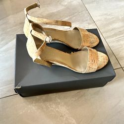 Ann Taylor 