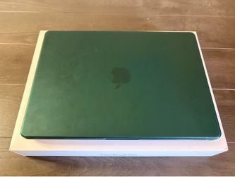 Macbook m2 max