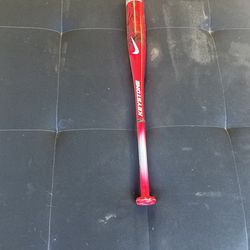 Baseball Bat