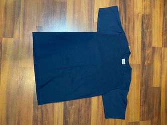 Pro club short sleeve