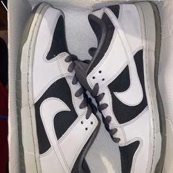 Nike Dunk Low SB Atlas 35MM