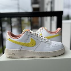 Air Force One 