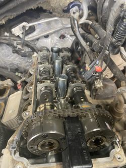 Willing To Buy Your Wrecked Or Non Running Motorcycles