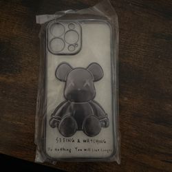 iPhone 13 Pro Max Case