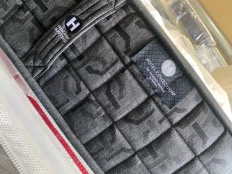 King size mattress aireloom