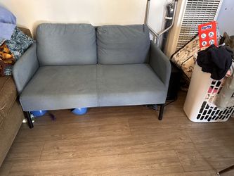 IKEA Small Couch