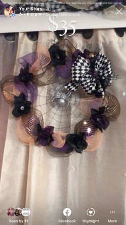 Wreaths for every occasion