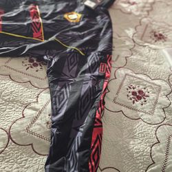 chamara de manchester united 