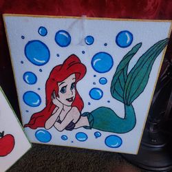 $5 Each