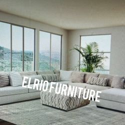 Furniture living room