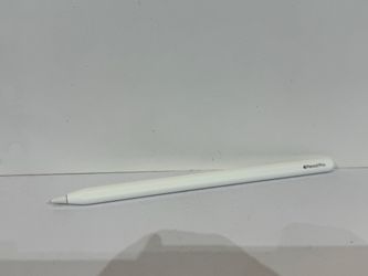 Apple Pencil Pro