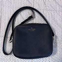 Kate Spade Crossover
