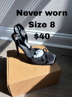 Women shoes