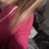 Katie