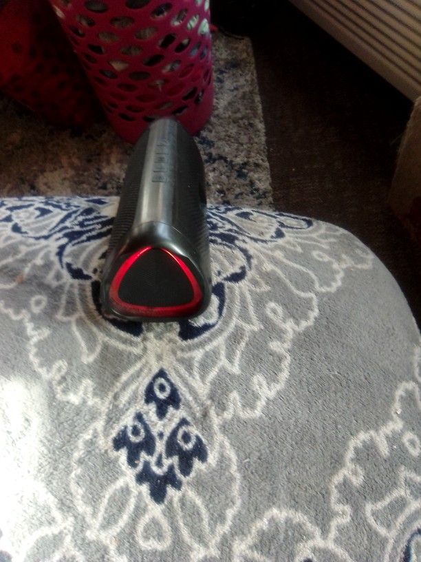 Bluetooth Speaker XD