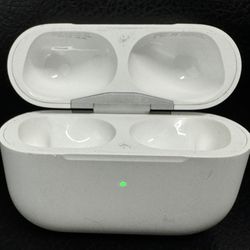 Apple AirPods Pro A2190 Wireless Charging Case Replacement