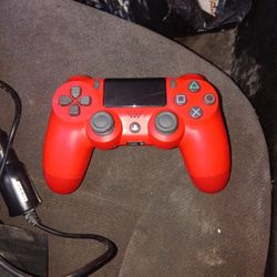 Ps4 Control Dual Shock