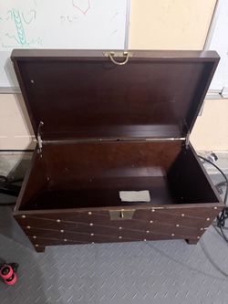 Coffee table and side table ( unique design )