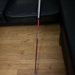 Odyssey White Hot OG One Stroke Lab Putter 35”