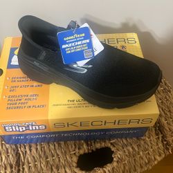 Skechers Slip-ins
