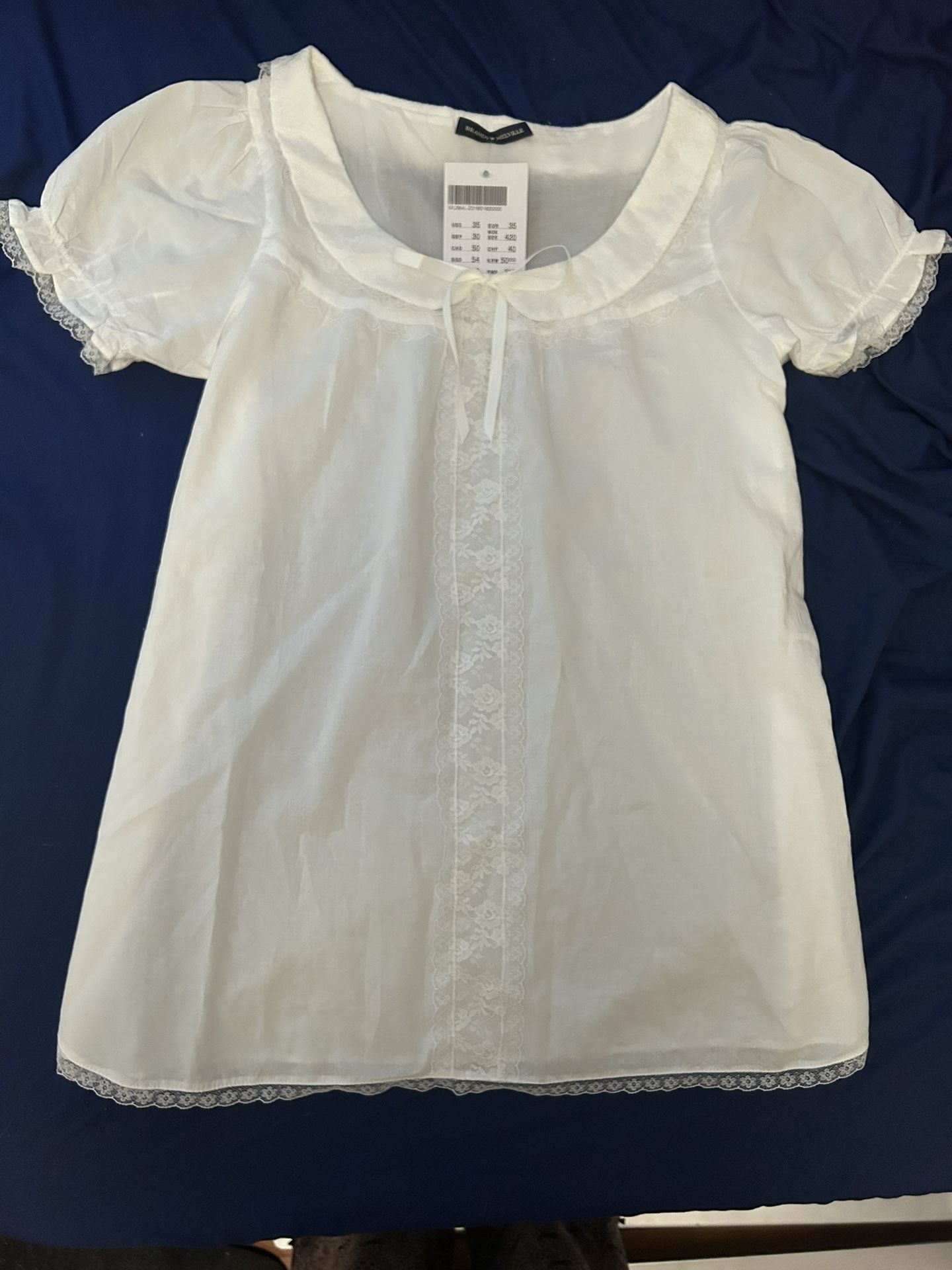 Brandy Melville Top