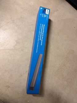 Brand New Philips TAB5109 2.0 Soundbar – Factory Sealed