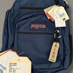 JanSport