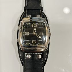 Men’s Mossimo Watch