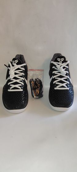 Kobe 6 VI Protro Mambacita Sweet 16 Men's & Women's