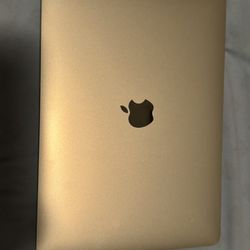 2017 MacBook Pro 