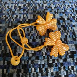 Kids Hair Accessories 