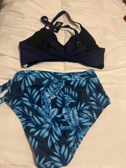 Trajes de baño size S $3