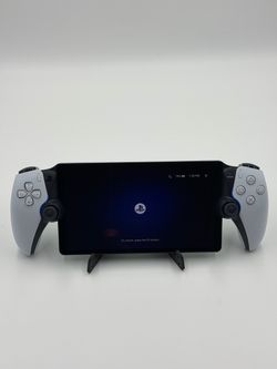 PlayStation Portal