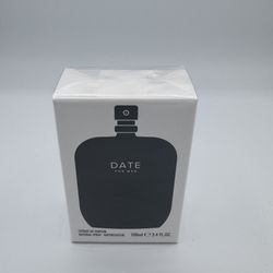 Fragrance One Date 100ml