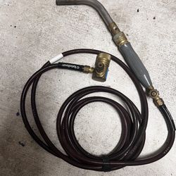 TurboTorch