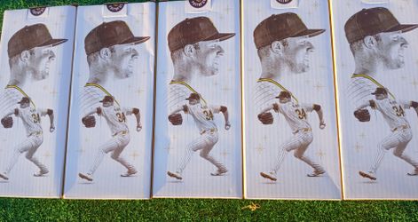 San diego padres bobblehead