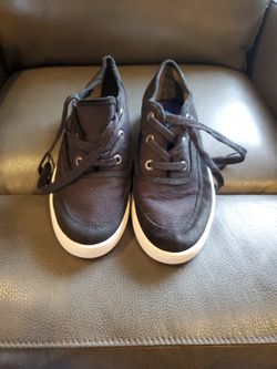 Zodiac Shoes