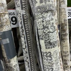 Area Rug on sale 🔥‼️
