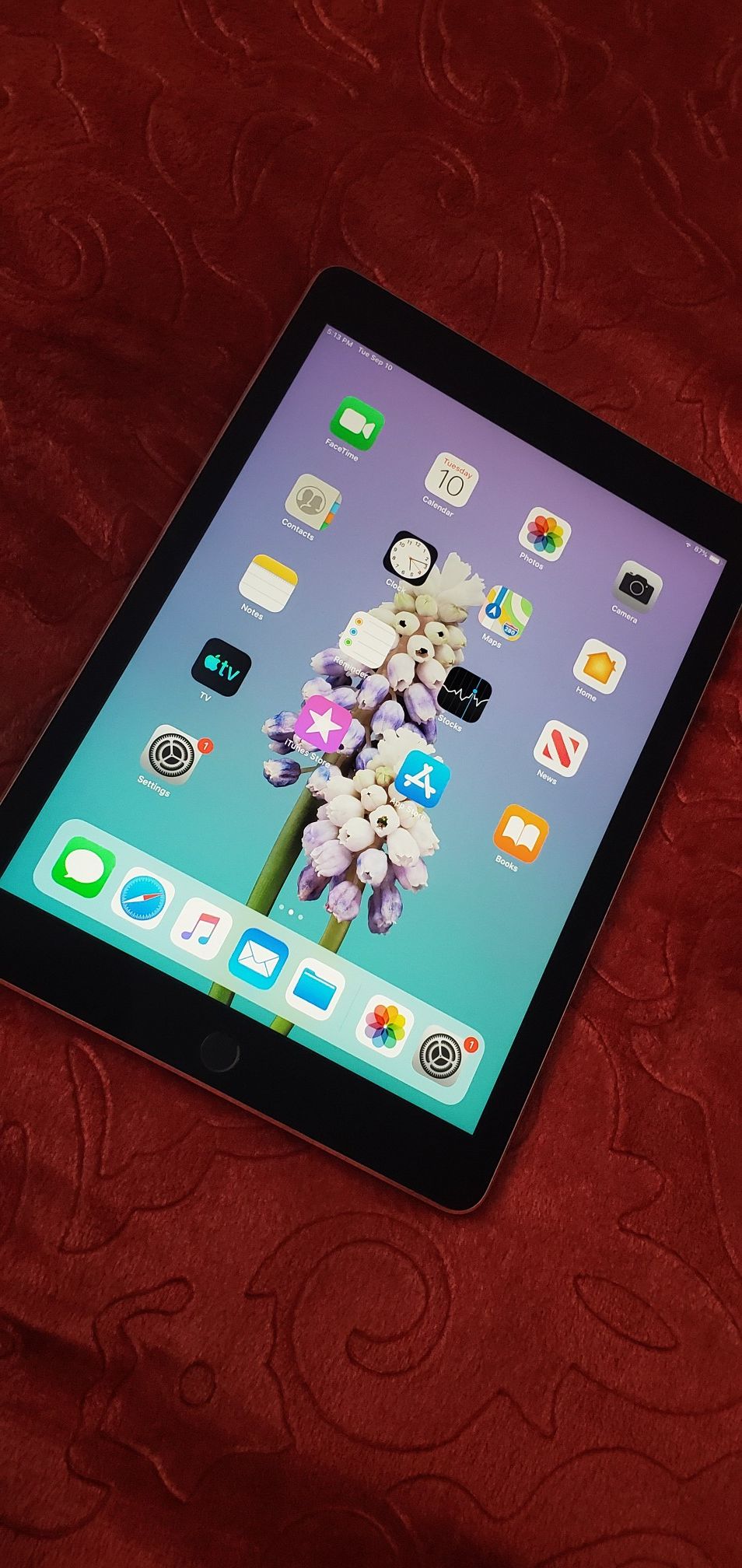 iPad Air 2 16 GB