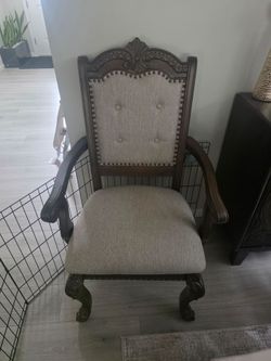 Chair