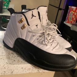 Taxi 12s