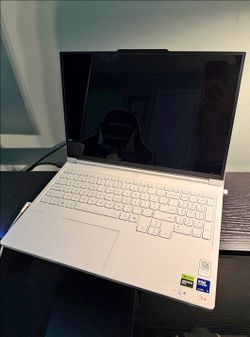 Lenovo Legion 7i 16" I9 Ultra  - Gaming Laptop