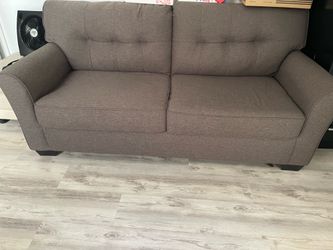 Mint Condition Sofa bed