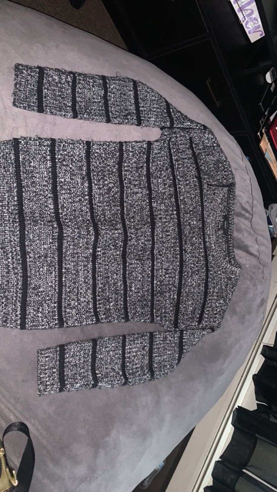 Forever21 Sweater