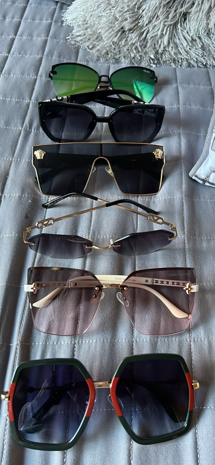 Women Sunglasses