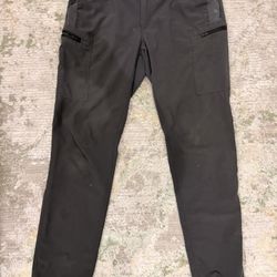 5.11 Cargo Pants 34x32