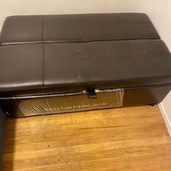 Sofa Cama