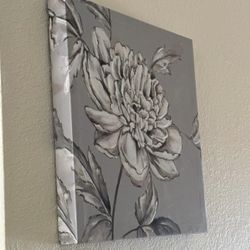 Beautiful Wall Art Set 