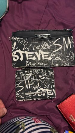 Steve Madden/disney/frozen