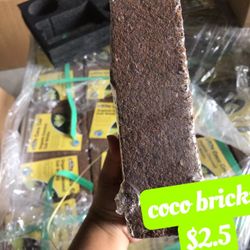 coco bricks 1.15